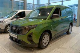 FORD Transit Courier TREND 2024R.