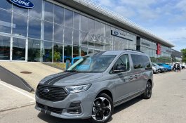 FORD Tourneo Connect Sport 2024R.
