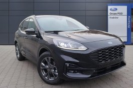 FORD Kuga ST-Line 4WD  2022R.