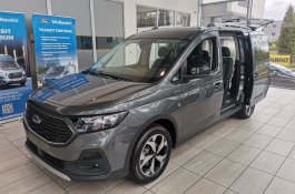 FORD Tourneo Connect  2023R.