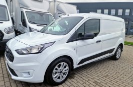 FORD Transit Connect L2 2023R.