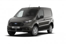 FORD Transit Connect TREND  2023R.