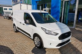 FORD Transit Connect Trend L2 2023R.