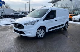 FORD Transit Connect Trend 2023R.