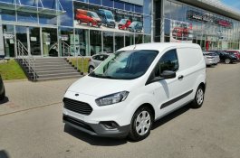 FORD Transit Courier Trend 2023R.